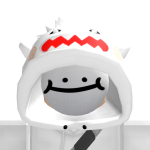 @PPOOViVO