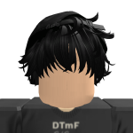 @quevedouuuu