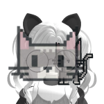 @PurrsFTW