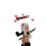 @chocolatebanilla