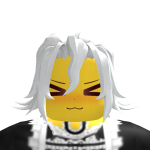 @killaburpliogggg