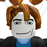 00squishy_gaming123