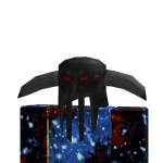 @Code9ofFire