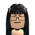 @kaeeromi