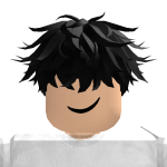 @kingbosscoconut1