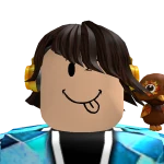 SoyDiamondYT's avatar
