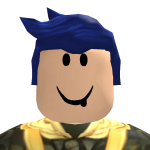 Mmf123roblox
