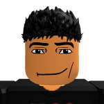 @GamingWithLucasHD