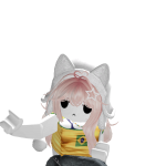 @ggbois06