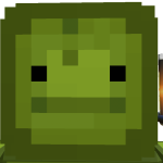 @Doomslayerguy300