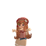 @qtkooooo08