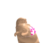 @Cringlyfan8A