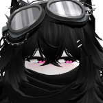 @uyfguygfuasdg