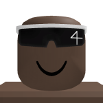 @0vRomeo