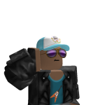 @ROBLOXClone01910
