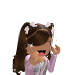 @nylaa_x2