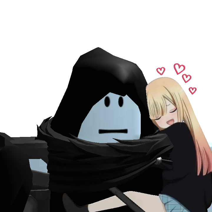 FatihHDZ's avatar