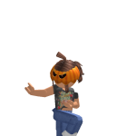 @emojiguelakis