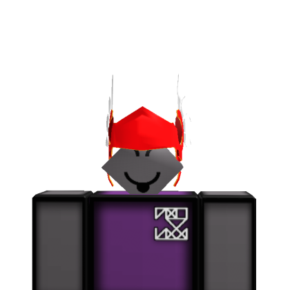 MathewOnii