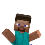 @ITZ_CallumDaBest
