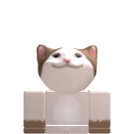 @EthanYao_1