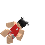 @llIips