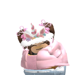 @cookiegirlBroooke