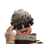@Anthony_ProGamer20