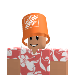 @SchmittySider