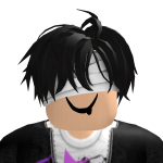@MysticHub