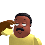 @NRGREDEYE