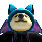 @EnderGamingStudio