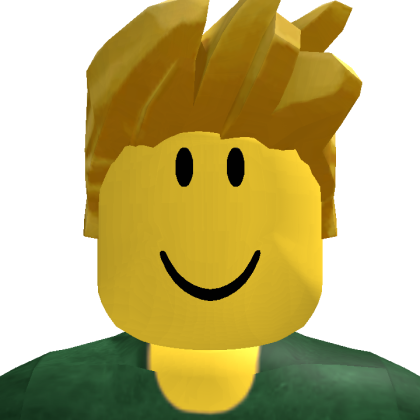 Roblox profile picture for @juanja02
