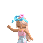 @ronnieconnie2015