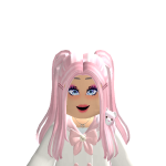 @BalqisIsSixYearsOld