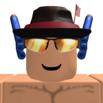 @king_oofer1234