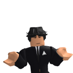 @tvuioa