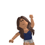 @AubreefromBayton