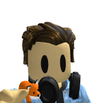 @AlphaAndBuddy