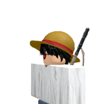 @IcyDan2009