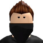 @totstocool1234567