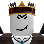 @liam2o3