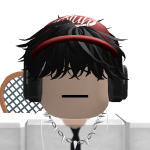 @TheWalkingCorpse14