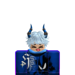Gghhhjjjhgggg5