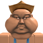 @robloxproo87
