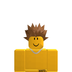 @king_versacce