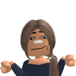 @xSuperheldin