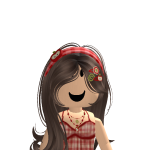 @simqxkim
