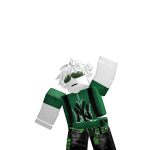 @SLAP_Jmgcx