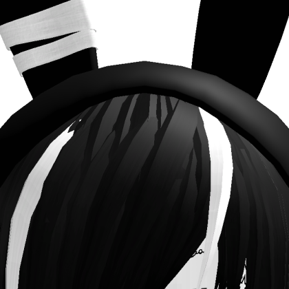 Roblox profile picture for @Manually